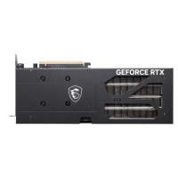 MSI RTX5060 8G VENTUS 3X OC 8GB GDDR7 128BIT DX12 PCIE 5.0 X16 (3XDP 1XHDMI)    